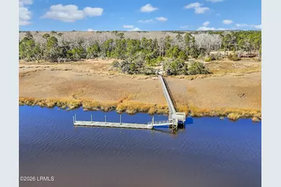 344 Somerset Drive, Yemassee, SC 29945 - Photo 11