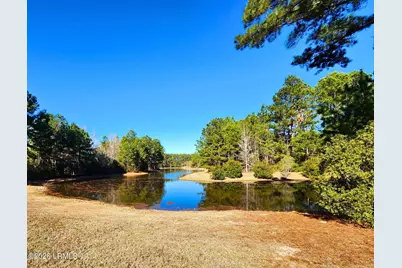 344 Somerset Drive, Yemassee, SC 29945 - Photo 21