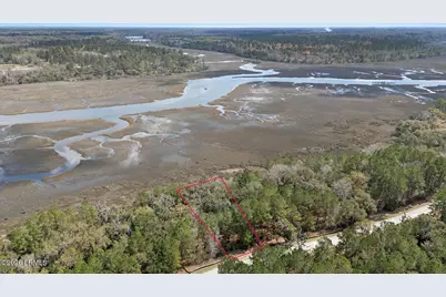 344 Somerset Drive, Yemassee, SC 29945 - Photo 5