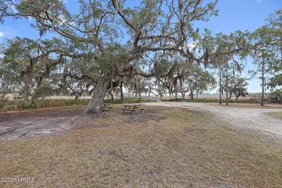 344 Somerset Drive, Yemassee, SC 29945 - Photo 19