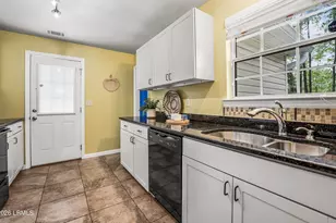 3 Cordata Ct, Beaufort, SC 29907 - Photo 11