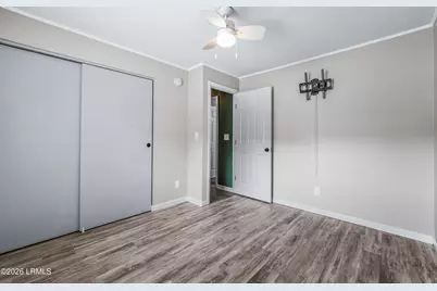 3 Cordata Court, Beaufort, SC 29907 - Photo 21