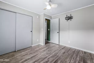 3 Cordata Ct, Beaufort, SC 29907 - Photo 21