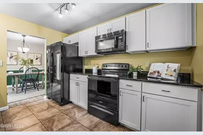 3 Cordata Court, Beaufort, SC 29907 - Photo 13
