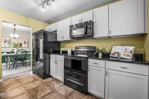 3 Cordata Ct, Beaufort, SC 29907 - Photo 13