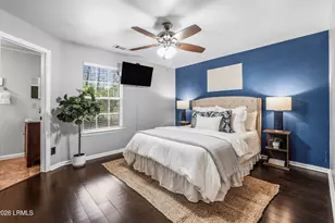 3 Cordata Ct, Beaufort, SC 29907 - Photo 15