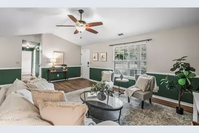 3 Cordata Court, Beaufort, SC 29907 - Photo 9