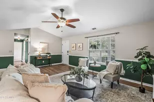 3 Cordata Ct, Beaufort, SC 29907 - Photo 9