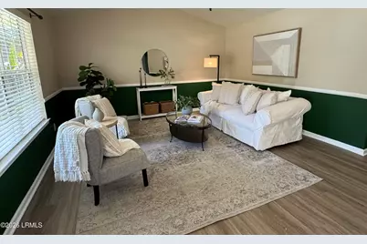 3 Cordata Court, Beaufort, SC 29907 - Photo 3