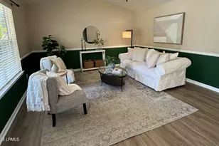 3 Cordata Ct, Beaufort, SC 29907 - Photo 3