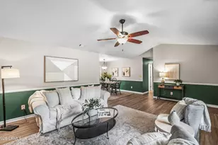 3 Cordata Ct, Beaufort, SC 29907 - Photo 9