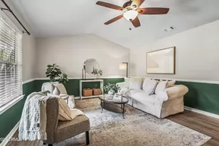 3 Cordata Ct, Beaufort, SC 29907 - Photo 7