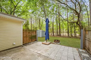 3 Cordata Ct, Beaufort, SC 29907 - Photo 25