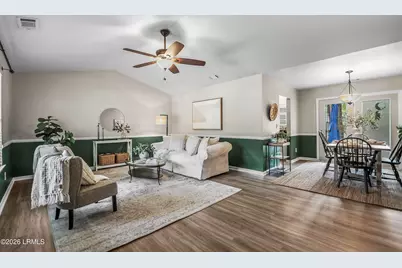 3 Cordata Court, Beaufort, SC 29907 - Photo 7