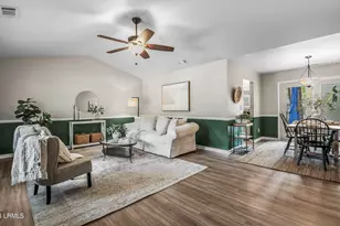 3 Cordata Ct, Beaufort, SC 29907 - Photo 7