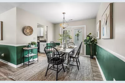 3 Cordata Court, Beaufort, SC 29907 - Photo 11