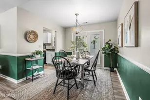 3 Cordata Ct, Beaufort, SC 29907 - Photo 11