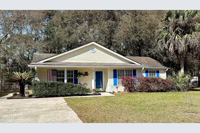 3 Cordata Court, Beaufort, SC 29907 - Photo 1