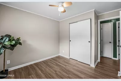 3 Cordata Court, Beaufort, SC 29907 - Photo 25