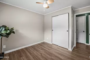 3 Cordata Ct, Beaufort, SC 29907 - Photo 25