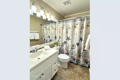 3 Cordata Court, Beaufort, SC 29907 - Photo 11