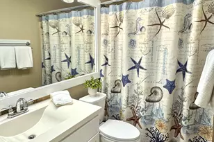 3 Cordata Ct, Beaufort, SC 29907 - Photo 11