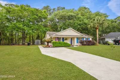 3 Cordata Court, Beaufort, SC 29907 - Photo 3