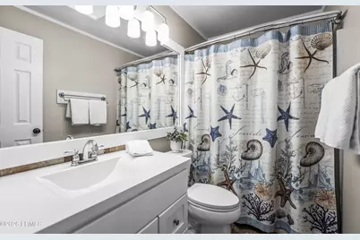 3 Cordata Court, Beaufort, SC 29907 - Photo 23