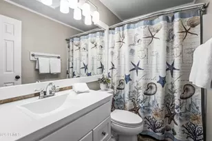 3 Cordata Ct, Beaufort, SC 29907 - Photo 23