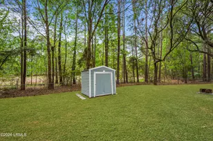 3 Cordata Ct, Beaufort, SC 29907 - Photo 29