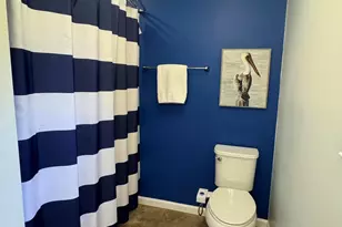 3 Cordata Ct, Beaufort, SC 29907 - Photo 19