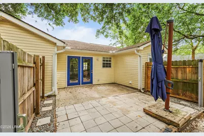 3 Cordata Court, Beaufort, SC 29907 - Photo 27
