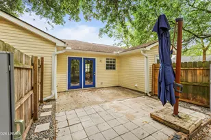 3 Cordata Ct, Beaufort, SC 29907 - Photo 27