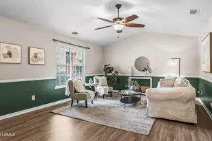 3 Cordata Ct, Beaufort, SC 29907 - Photo 5