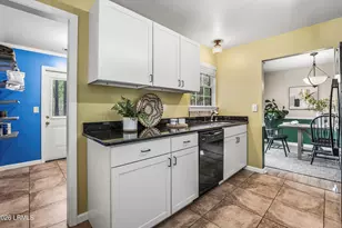 3 Cordata Ct, Beaufort, SC 29907 - Photo 13