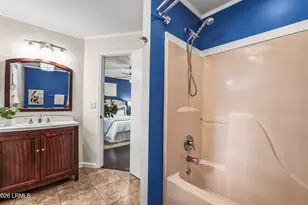 3 Cordata Ct, Beaufort, SC 29907 - Photo 17