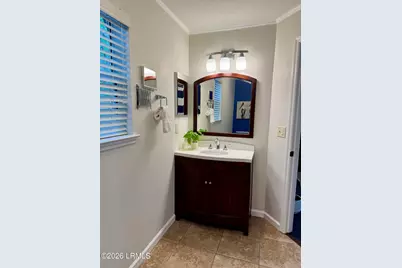 3 Cordata Court, Beaufort, SC 29907 - Photo 9