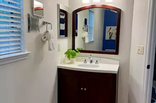 3 Cordata Ct, Beaufort, SC 29907 - Photo 9