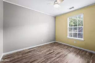 3 Cordata Ct, Beaufort, SC 29907 - Photo 21