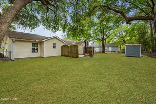3 Cordata Ct, Beaufort, SC 29907 - Photo 27