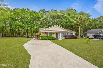 3 Cordata Court, Beaufort, SC 29907 - Photo 31