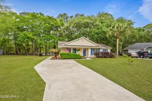 3 Cordata Ct, Beaufort, SC 29907 - Photo 31