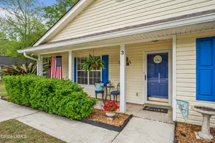 3 Cordata Ct, Beaufort, SC 29907 - Photo 5