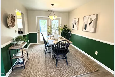 3 Cordata Court, Beaufort, SC 29907 - Photo 7