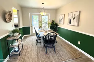 3 Cordata Ct, Beaufort, SC 29907 - Photo 7