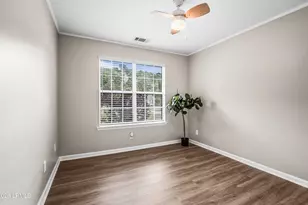 3 Cordata Ct, Beaufort, SC 29907 - Photo 23