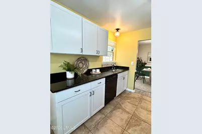 3 Cordata Court, Beaufort, SC 29907 - Photo 5