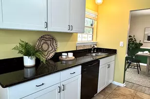 3 Cordata Ct, Beaufort, SC 29907 - Photo 5