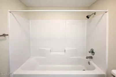 1231 Ladys Island Drive #236, Port Royal, SC 29935 - Photo 25