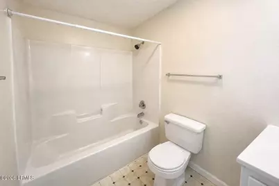 1231 Ladys Island Drive #236, Port Royal, SC 29935 - Photo 21